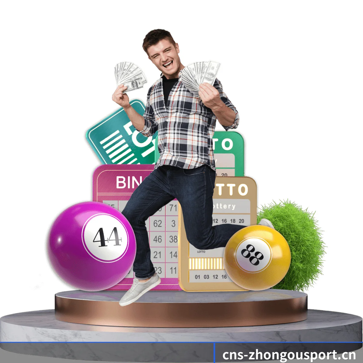 中欧体育官网 APP
